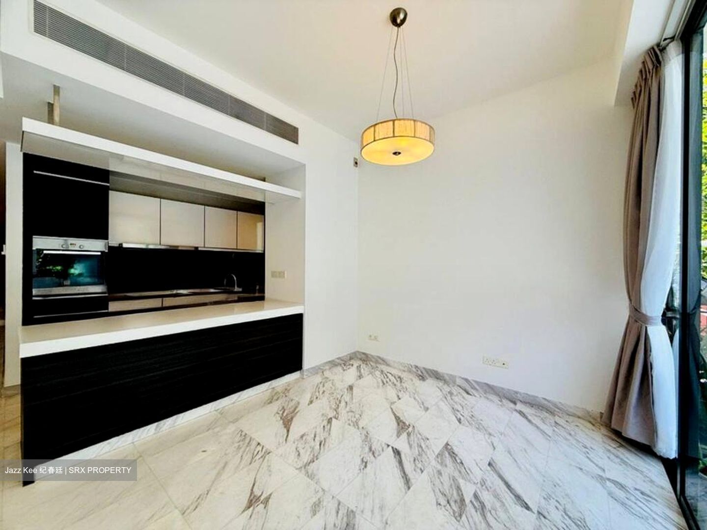Buckley 18 (D11), Apartment #566254801